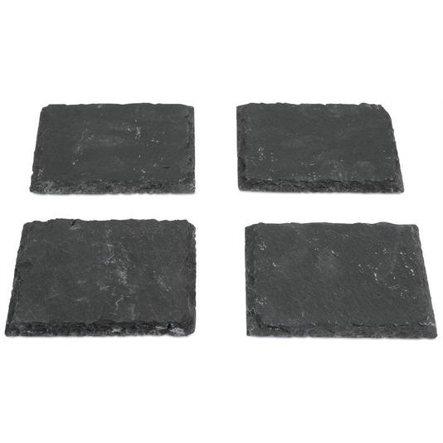 boska-leisteen-glasonderzetters-4-stuks