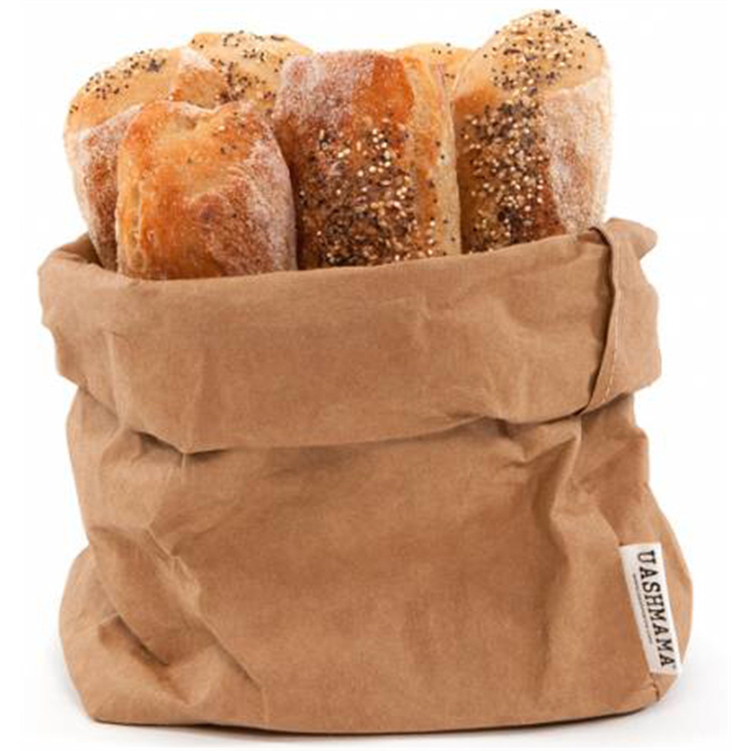 uashmama-paper-bag-medium-bruin