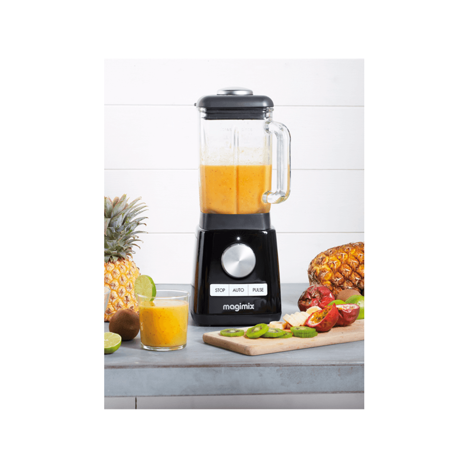 magimix-power-blender-4-zwart