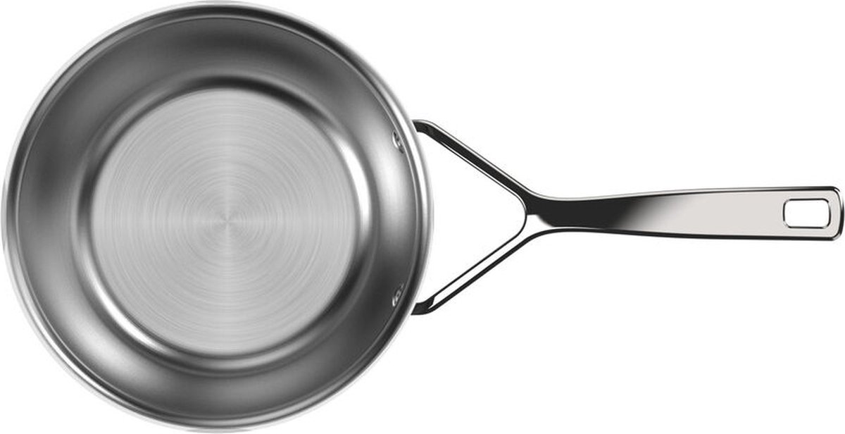 demeyere-black-5-conische-sauteerpan-20cm