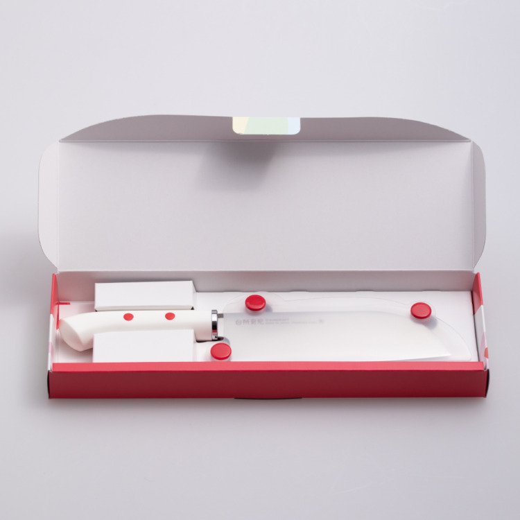 suncraft-koksmes-kind-di-101