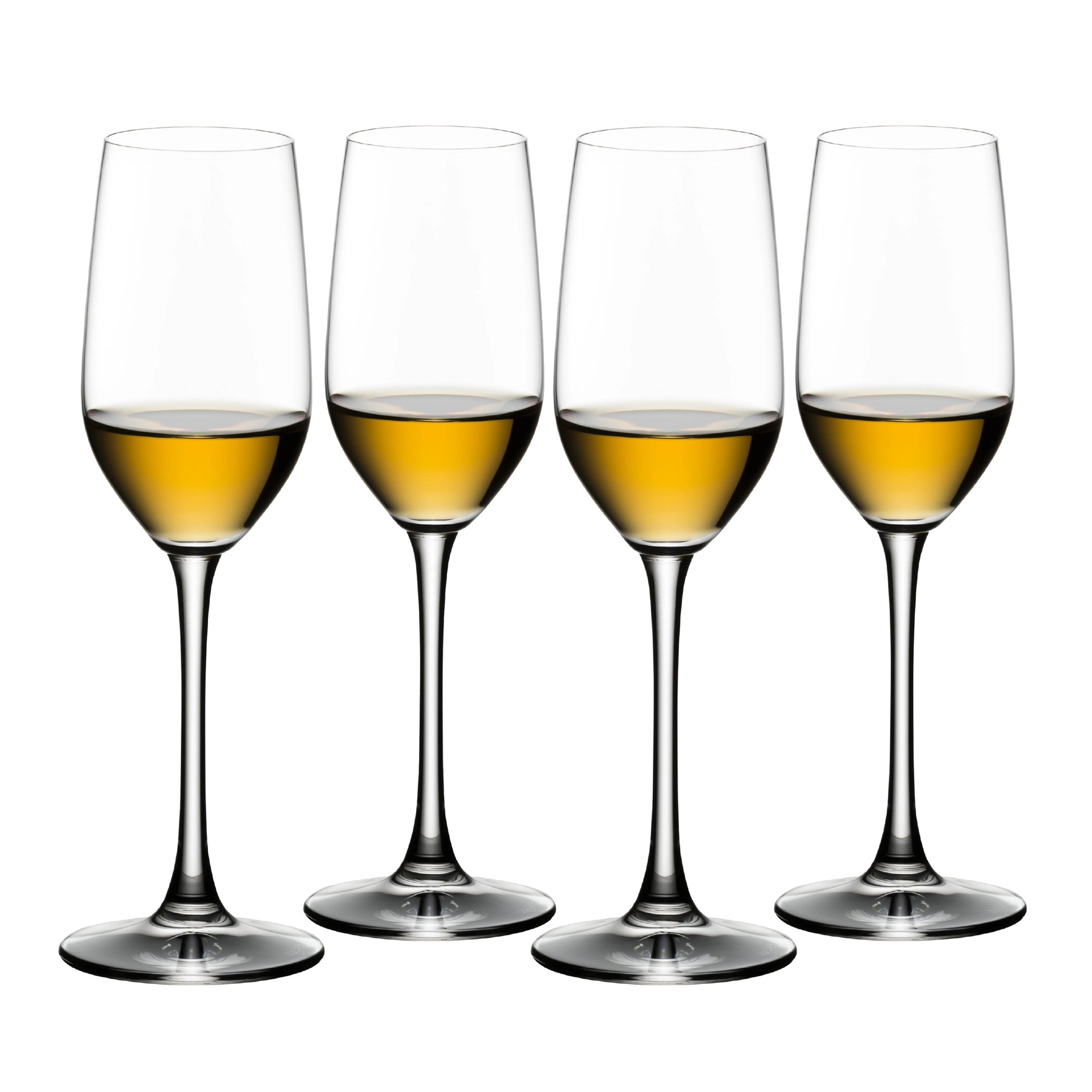 riedel-tequila-glazenset-4-stuks
