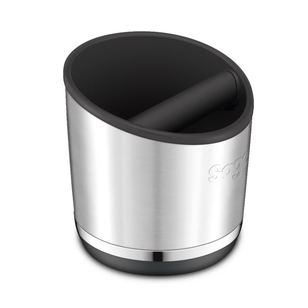 sage-knock-box-20-rvs