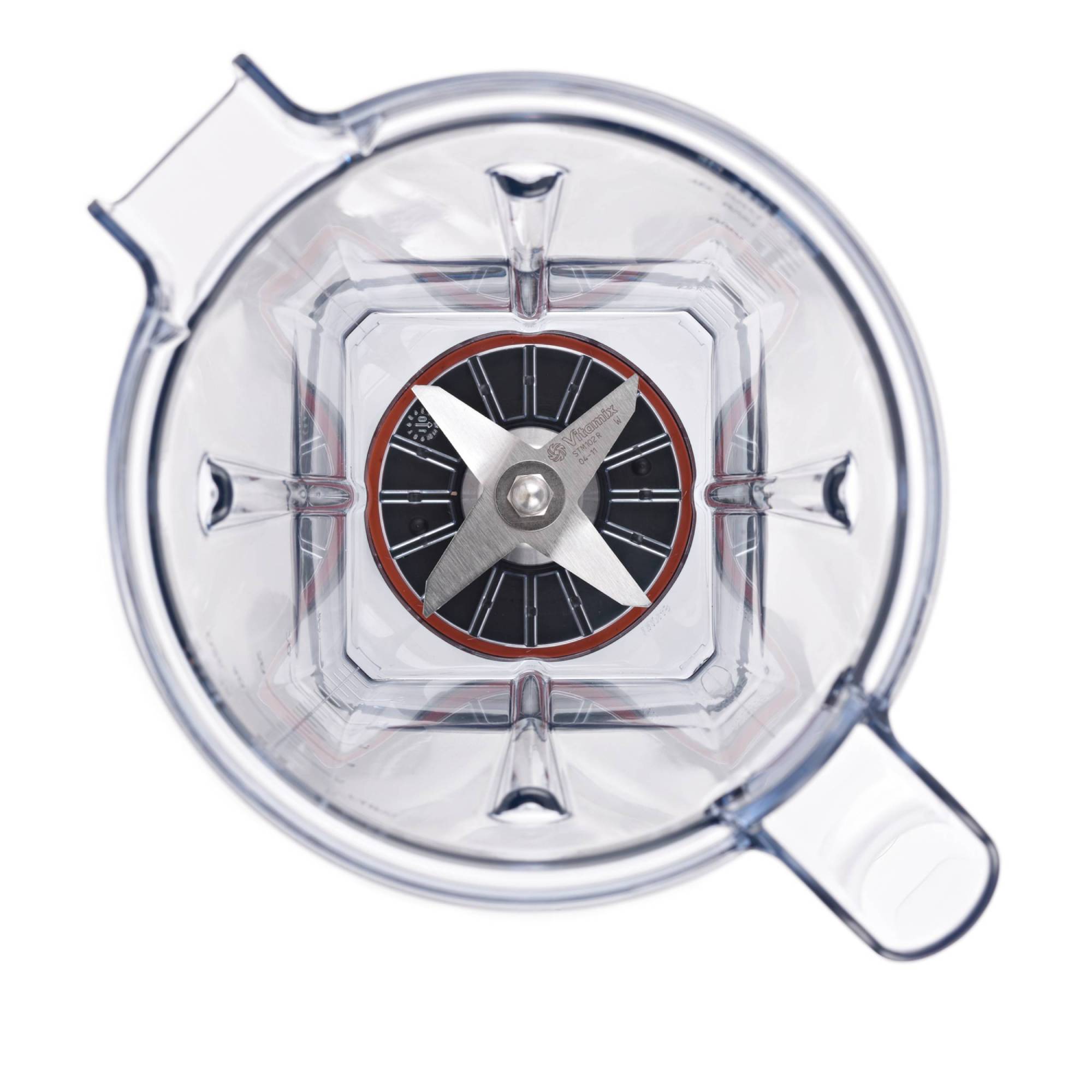 vitamix-explorian-e510-blender,-zwart-2