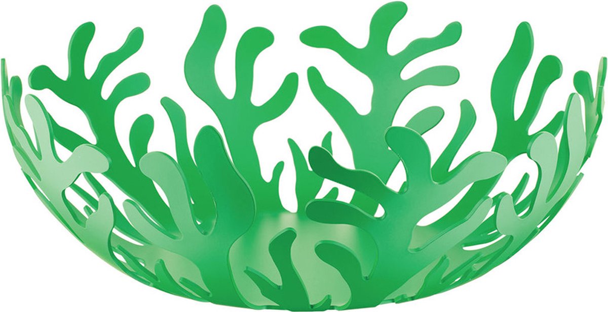 alessi-mediterraneo-fruitschaal-29cm-groen.jpg