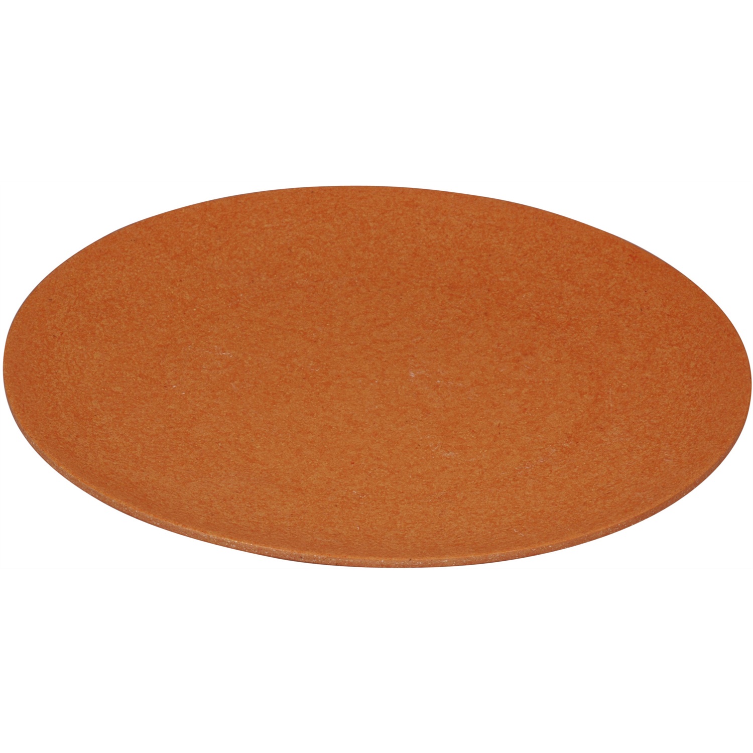 zuperzozial-large-bite-bord-275cm-pumpkin-orange