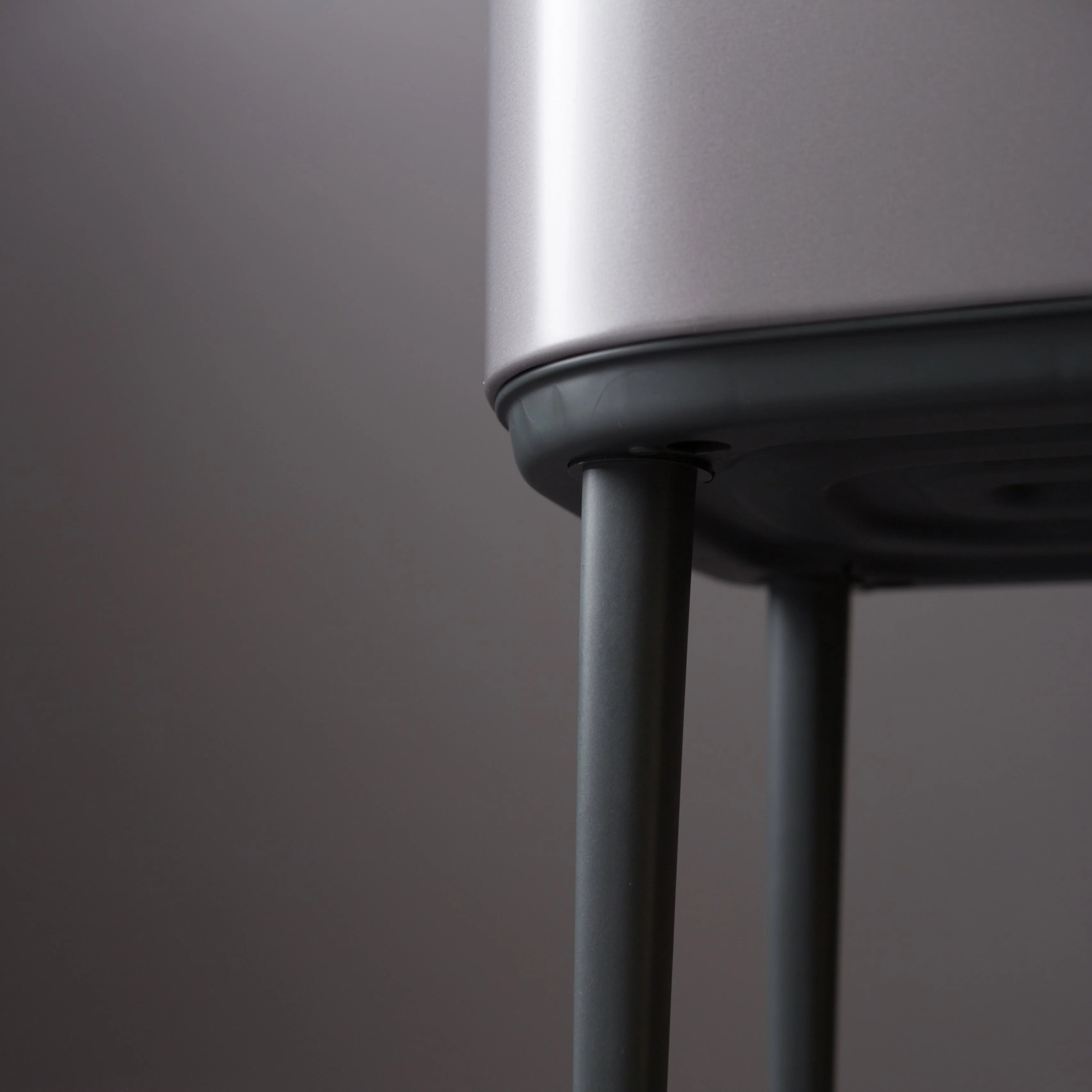 brabantia-bo-touch-bin-36l-platina_11