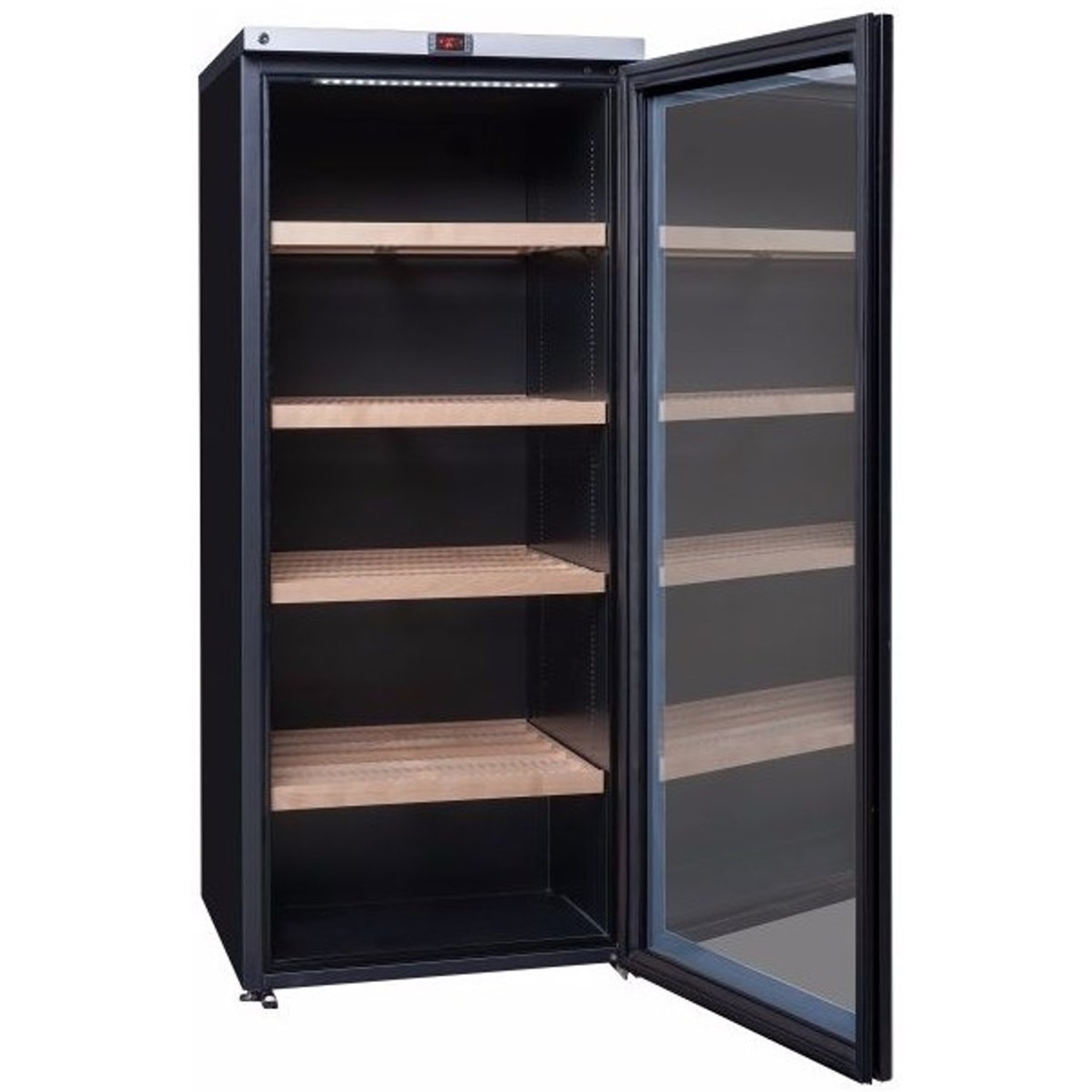 la-sommeliere-wijnkoelkast-vip265v