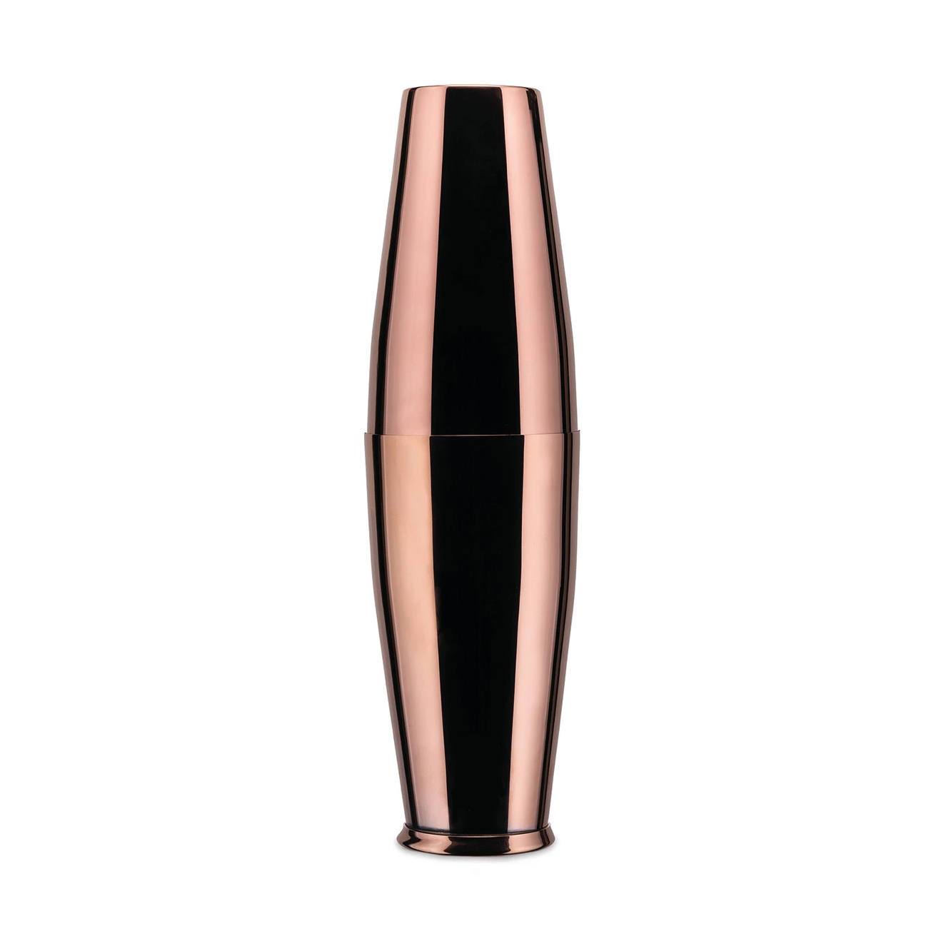 alessi-boston-cocktailshaker-5050-cu-05l-koper_10