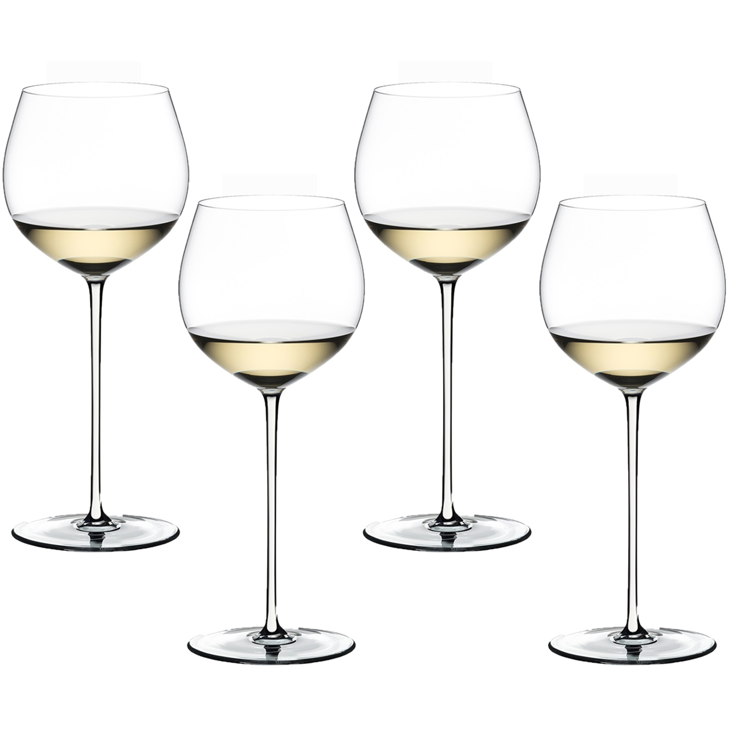 riedel-veritas-chardonnay-wijnglas-4-stuks