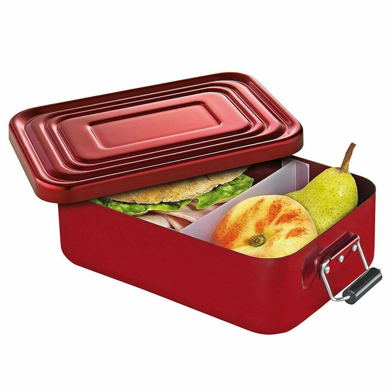 kuchenprofi-lunchbox-18x12cm-rood_20
