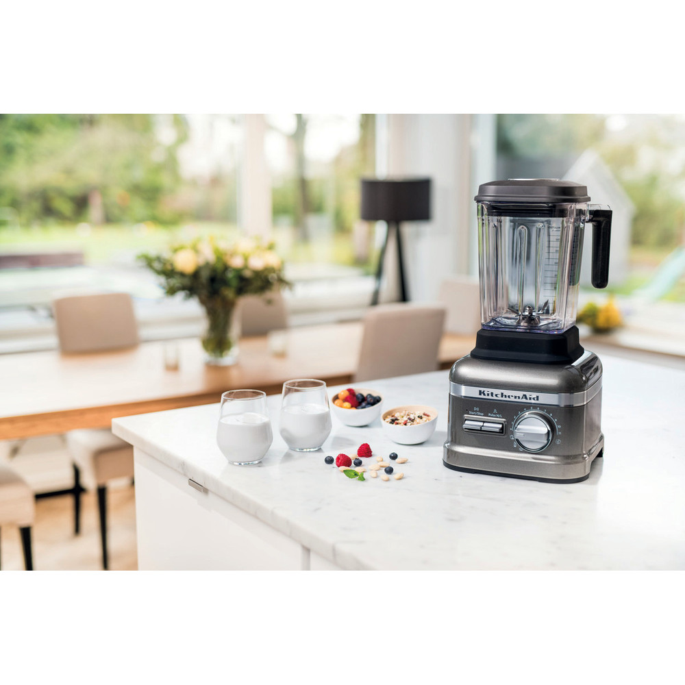 kitchenaid-artisan-power-plus-blender-5ksb8270ems-tingrijs