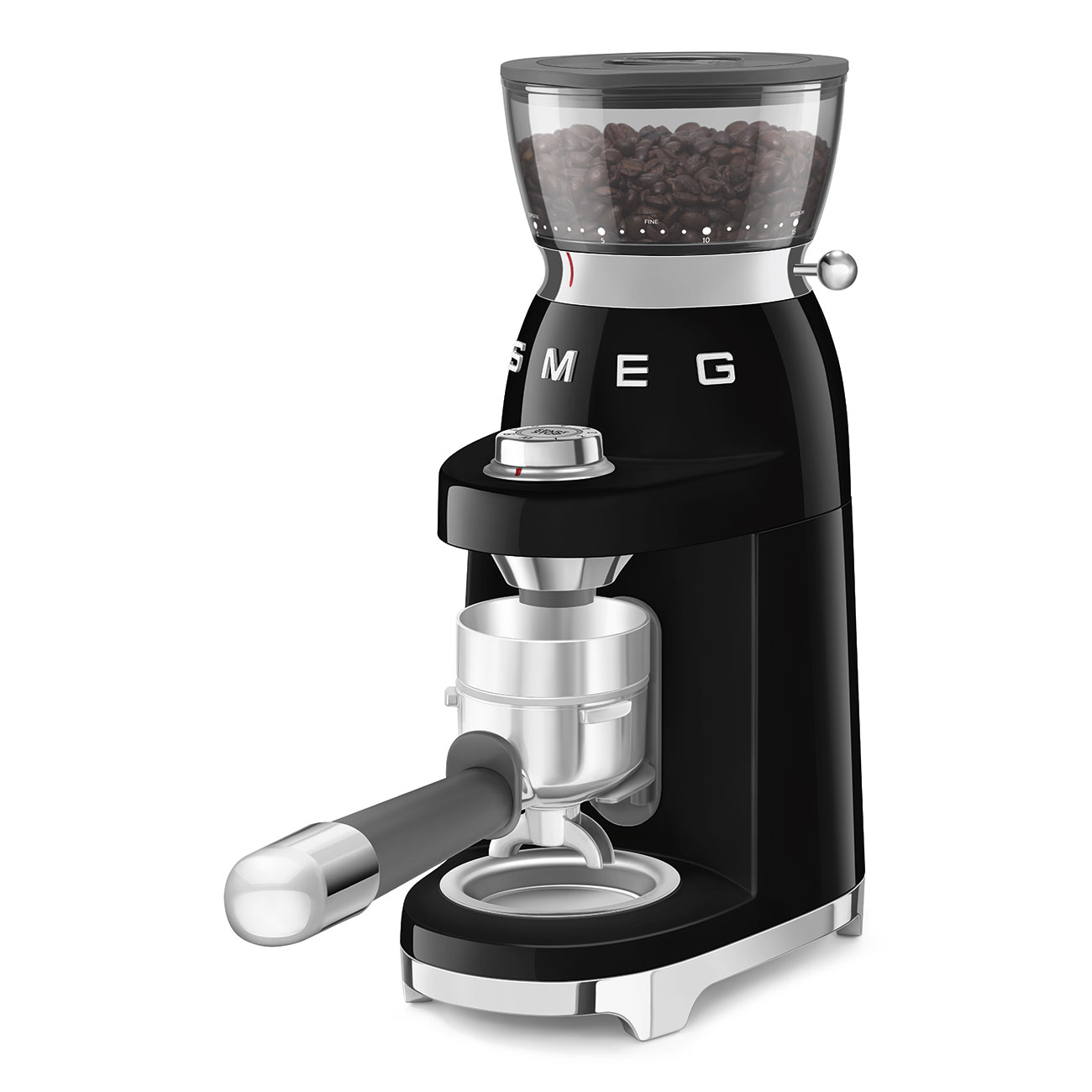 smeg-koffiemolen-cgf03bleu-zwart5.jpg