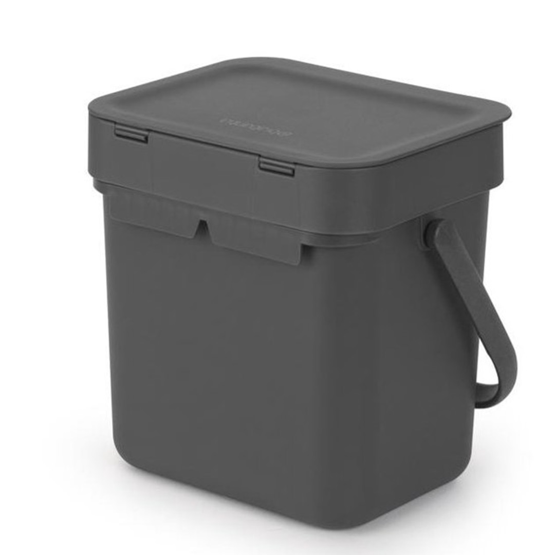 brabantia-sort-go-afvalemmer-3l-grey