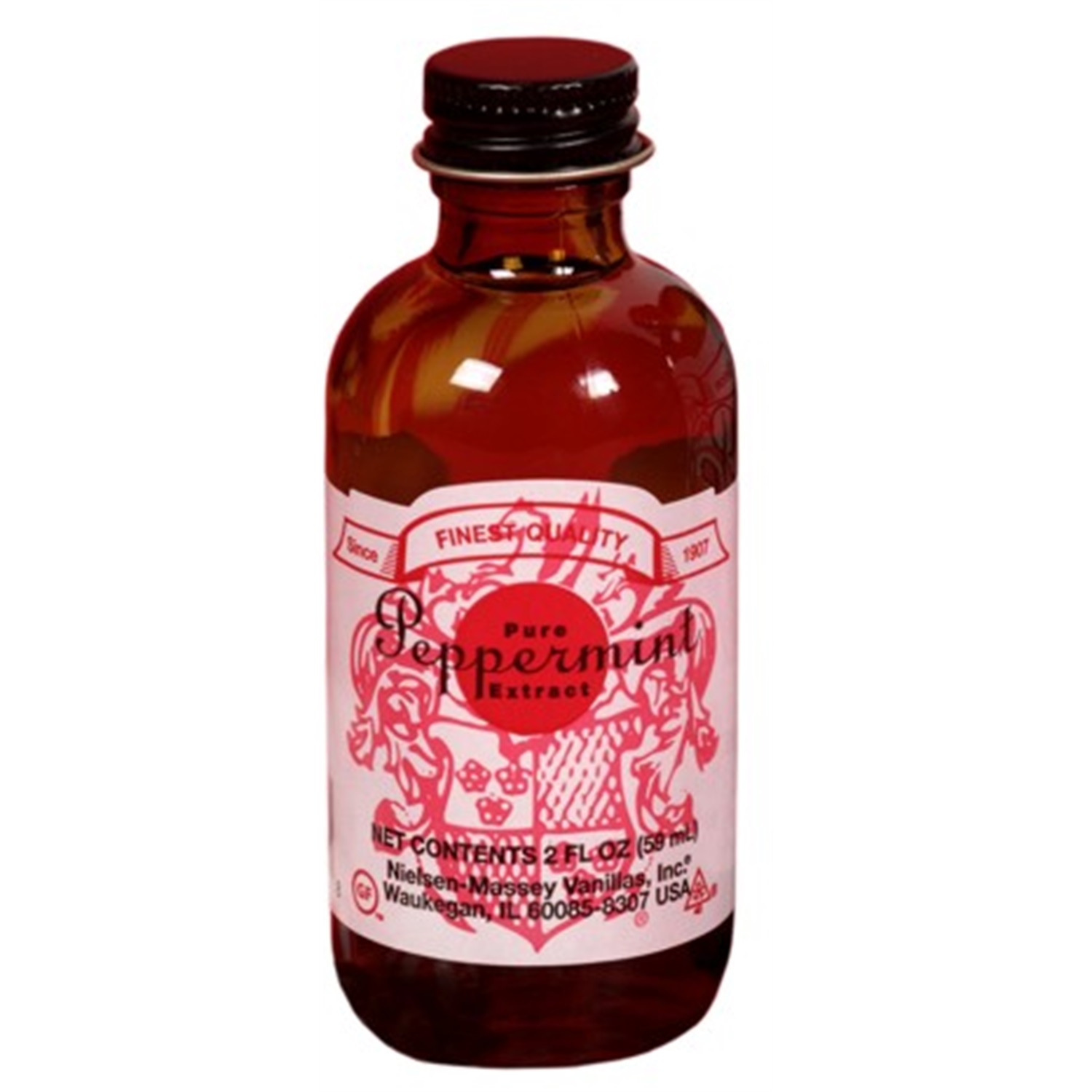 nielsen-massey-pure-pepermuntextract-0118l