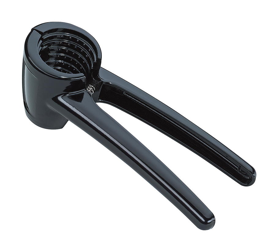 cilio knacki notenkraker zwart