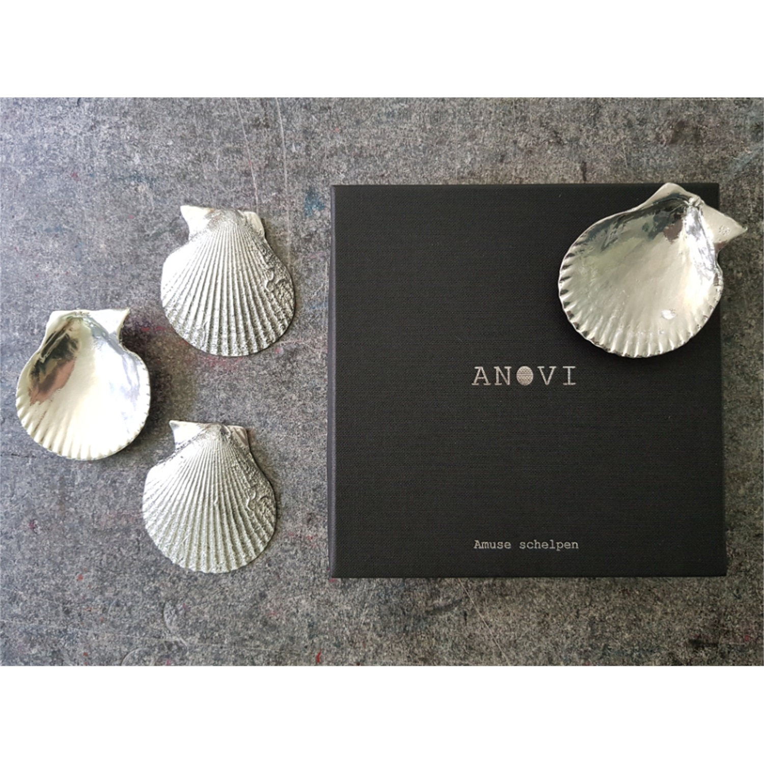 anovi-amuseschelpen-4-stuks