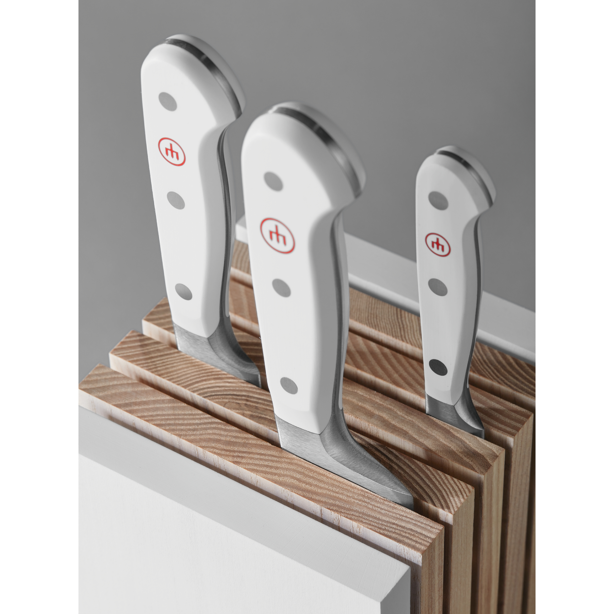 wusthof-messenblok-classic-white-2090271201_20