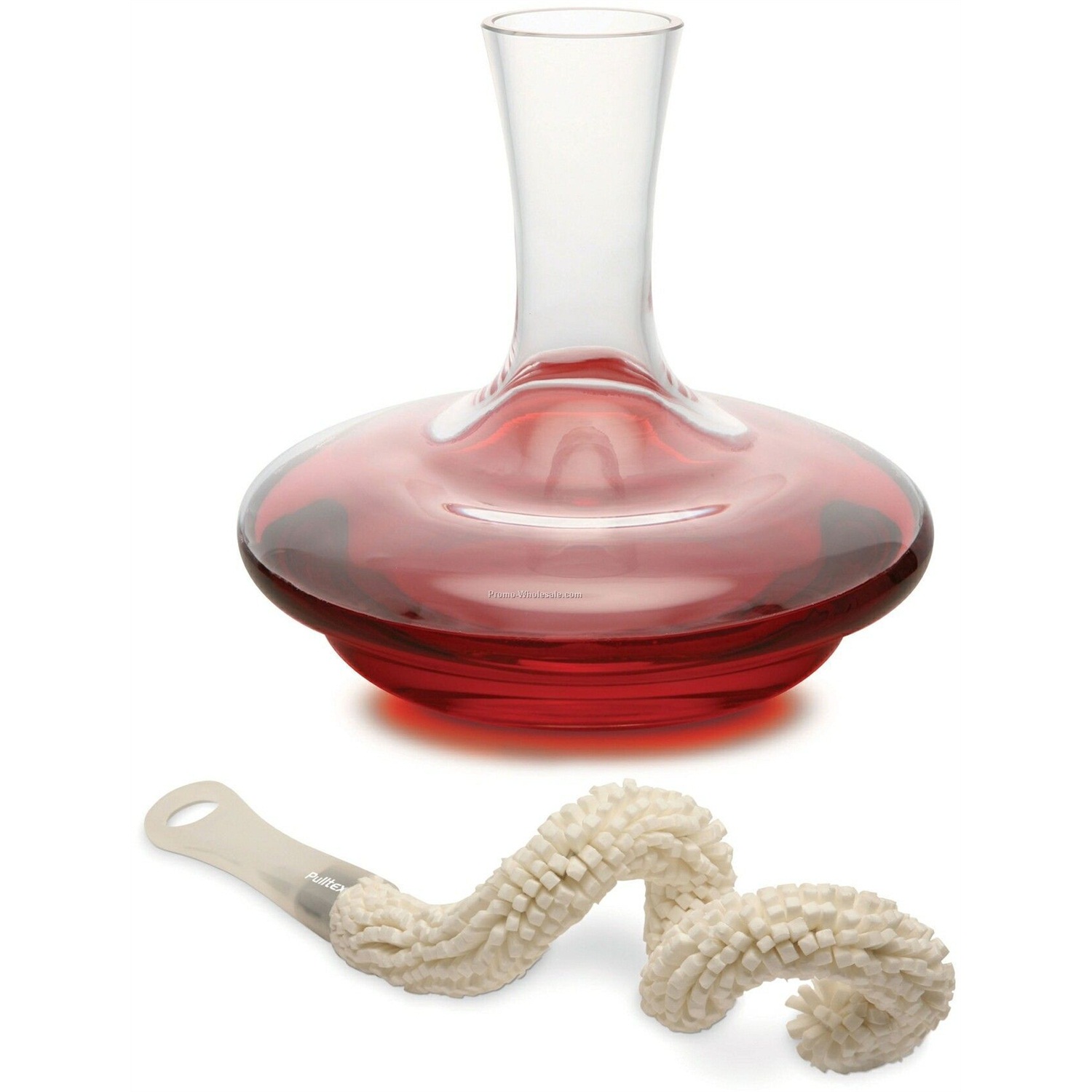 pulltex-decantclean-decanteer-reiniger