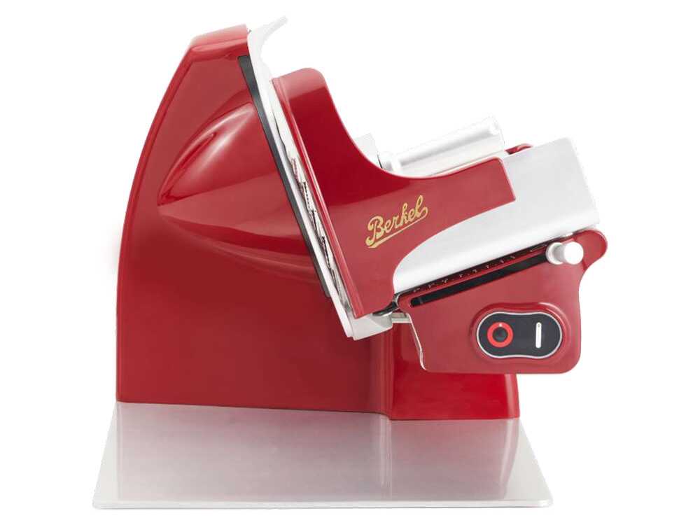 berkel-home-line-plus-200-snijmachine-20cm-rood3.jpg