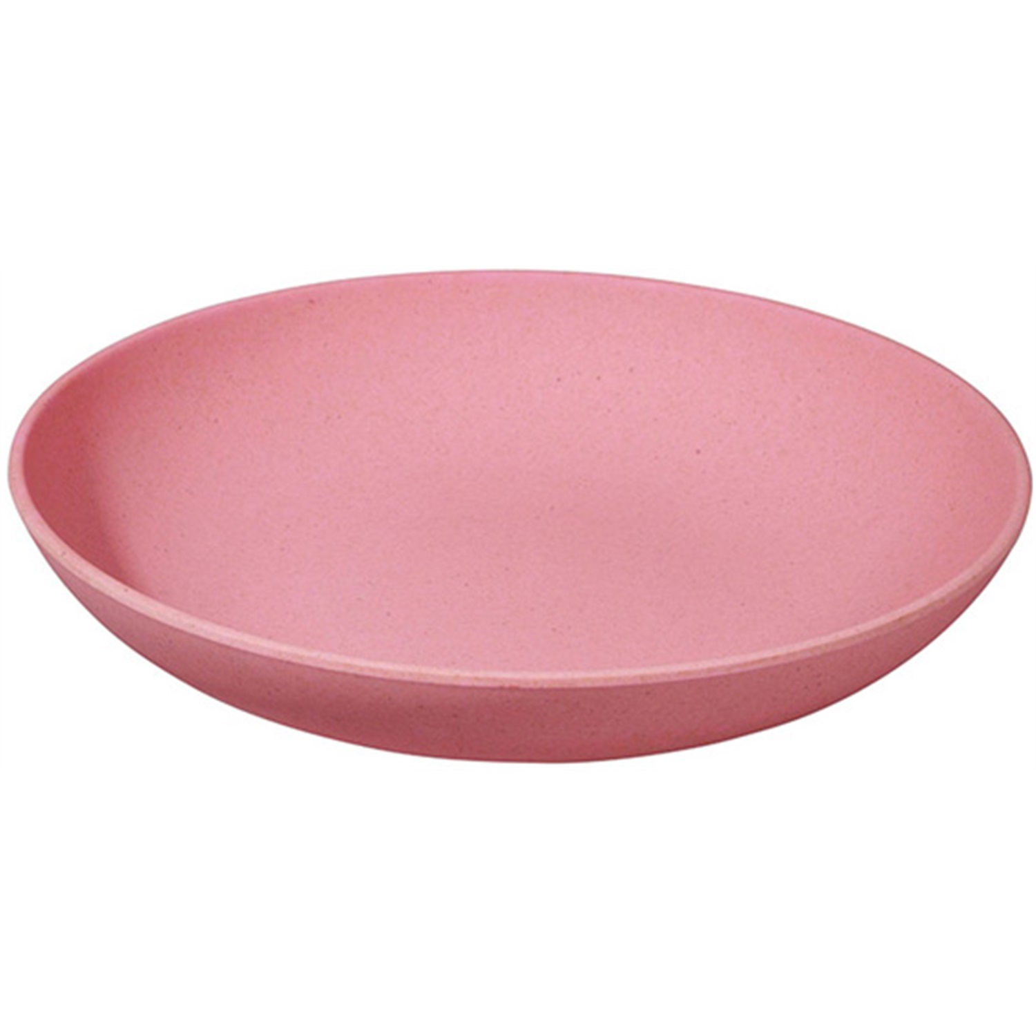 zuperzozial deep bite bord 225cm lollipop pink