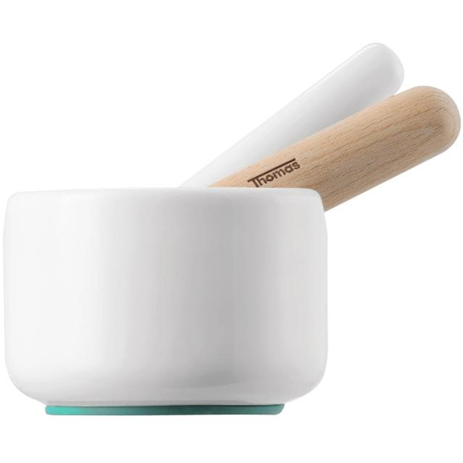 thomas-kitchen-vijzel-3-delig-groenwit