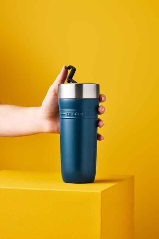 le-creuset-on-the-go-thermosbeker,-0,35l-deep-teal6