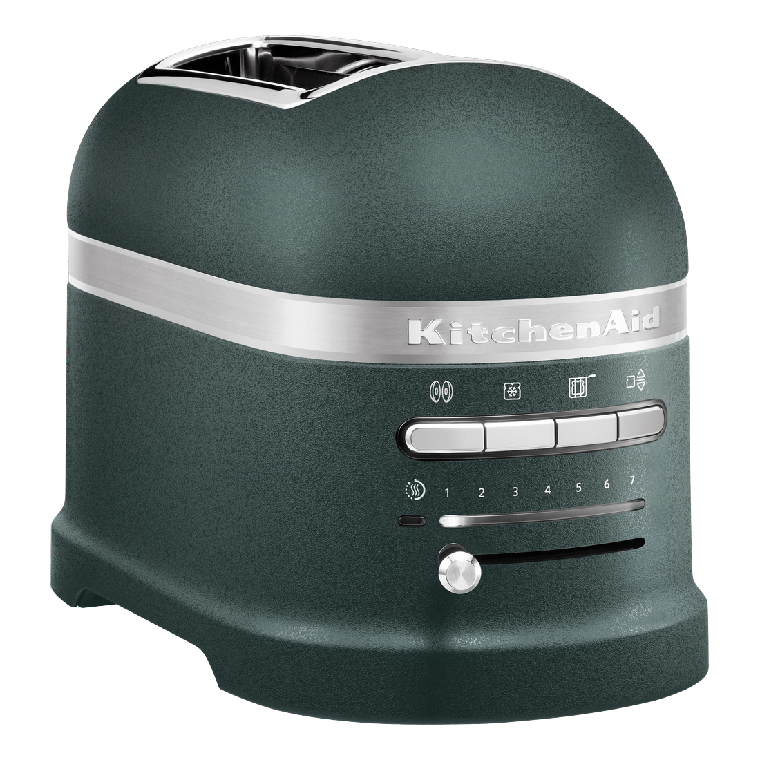 kitchenaid-artisan-broodrooster-5kmt2204epp-2-gleufs-pebbled-palm