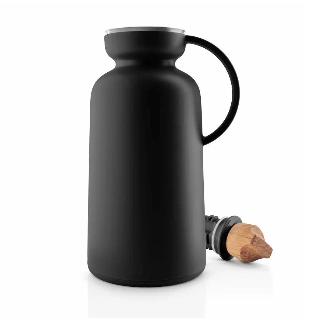 eva-solo-silhouette-thermoskan-1l-zwart