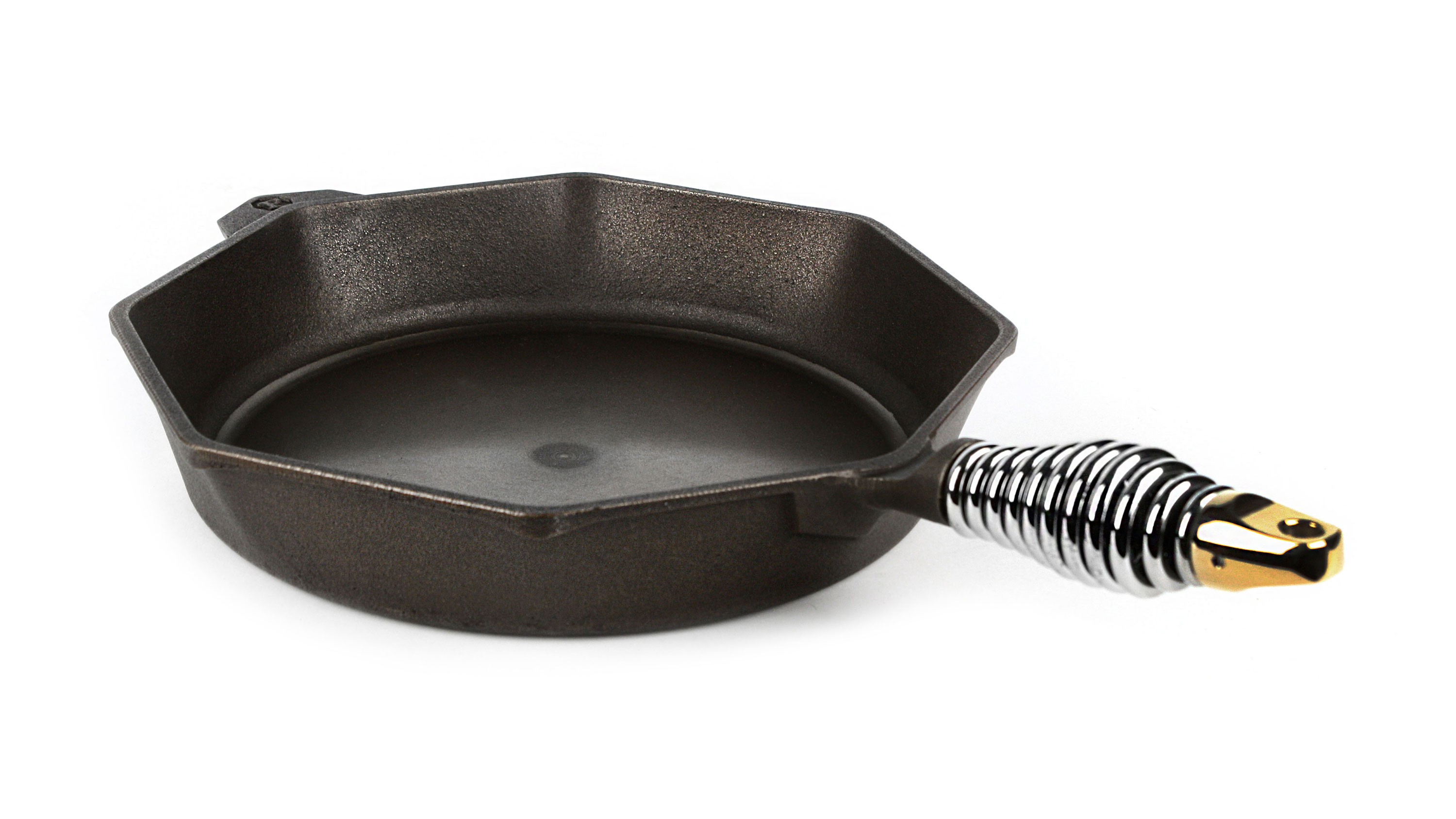 finex-koekenpan-24cm