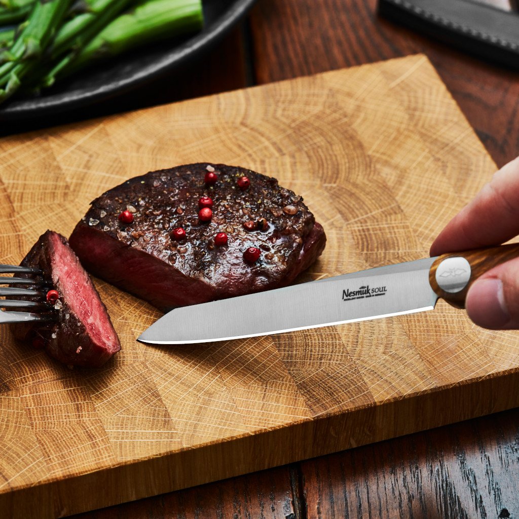 nesmuk-soul-steakmessenset-2-delig-desert-iron-wood