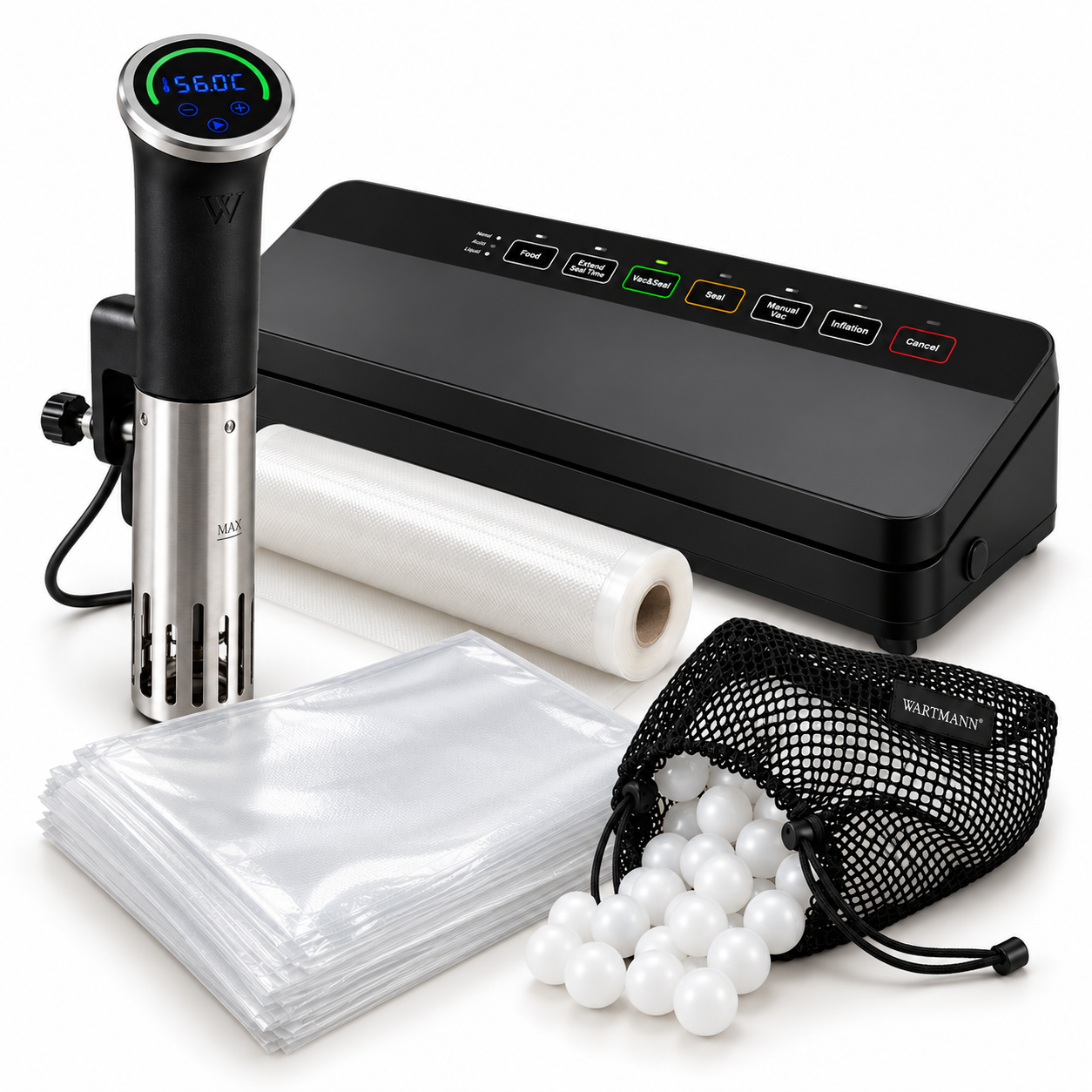 wartmann-sous-vide-startpakket.png
