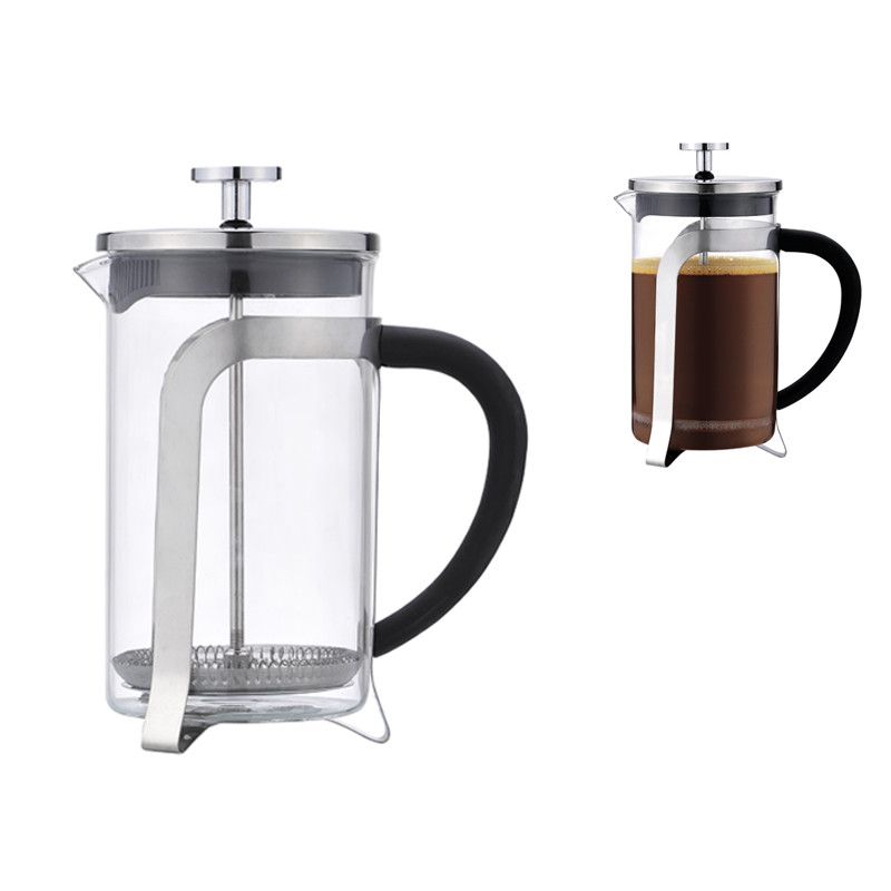 ilsa-cafetiere-06l