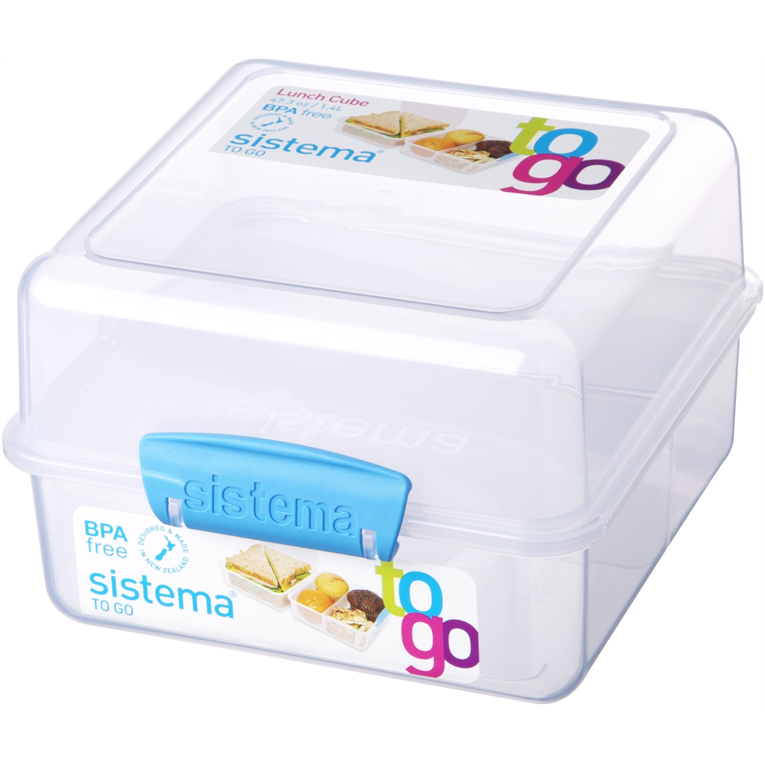 sistema-go-lunch-cube-14l