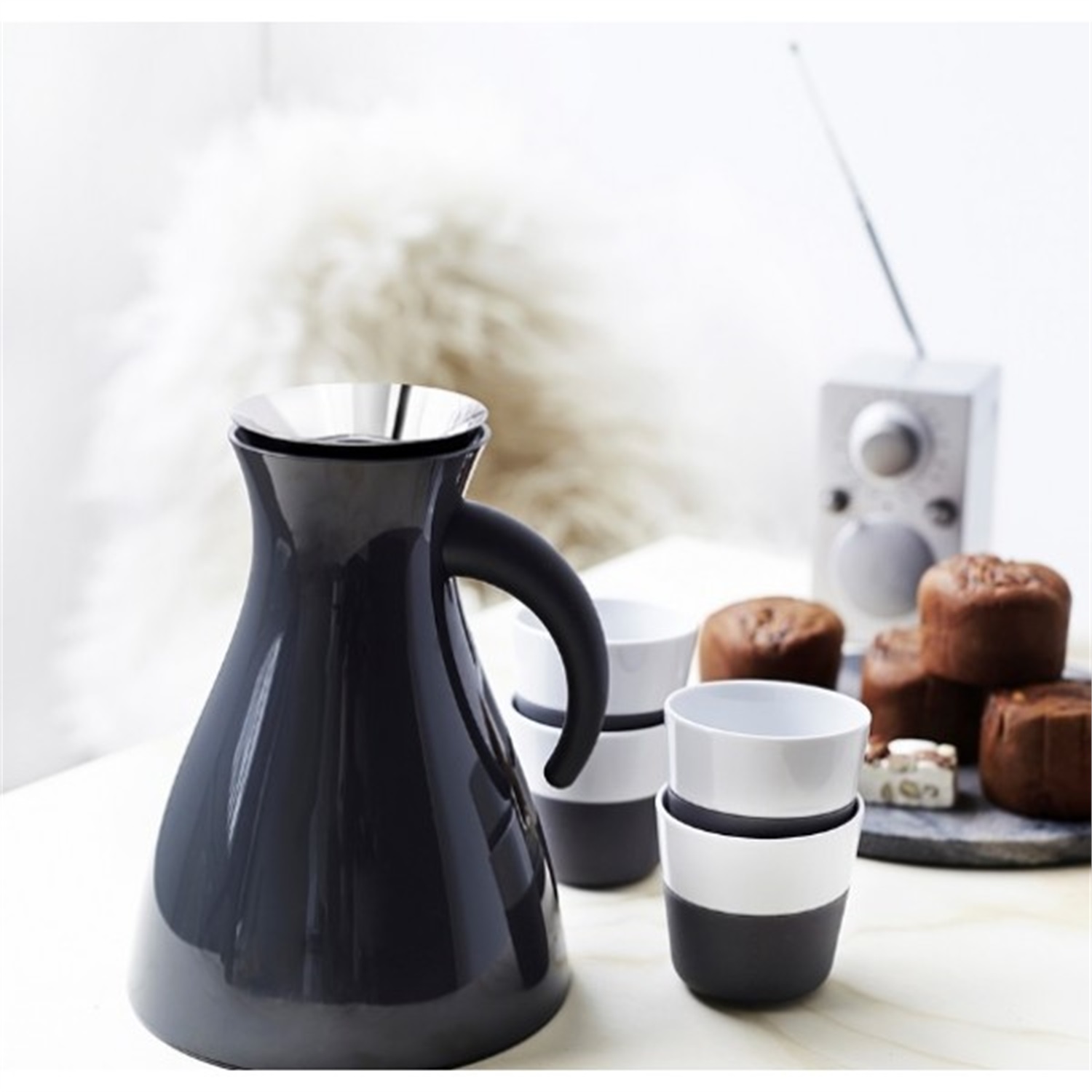 eva-solo-lungokopjes-2-stuks-zwart