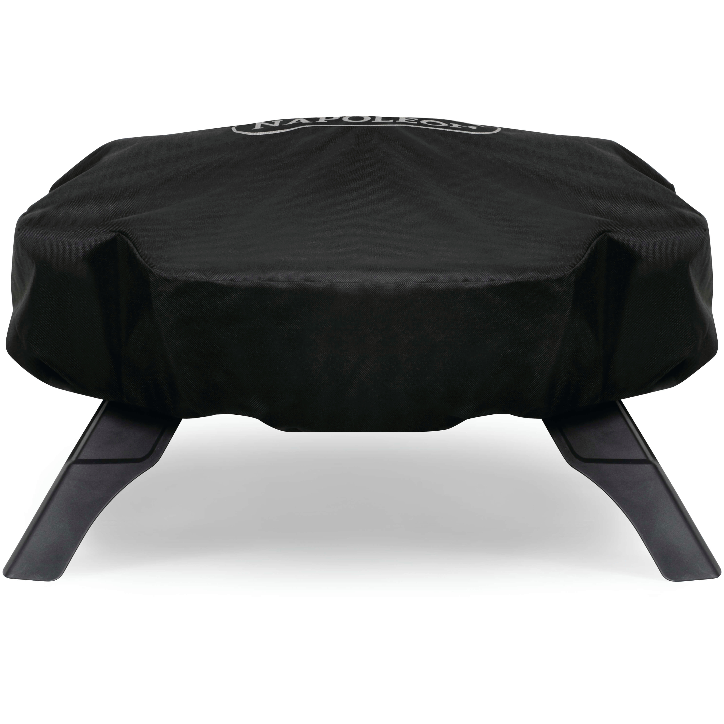 napoleon-afdekhoes-voor-travelq-serie