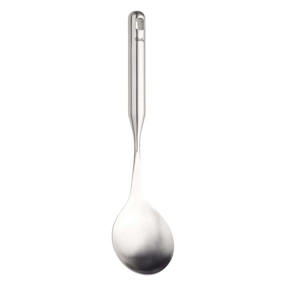 fissler-essential-rijst-en-groentelepel-rvs2.jpg