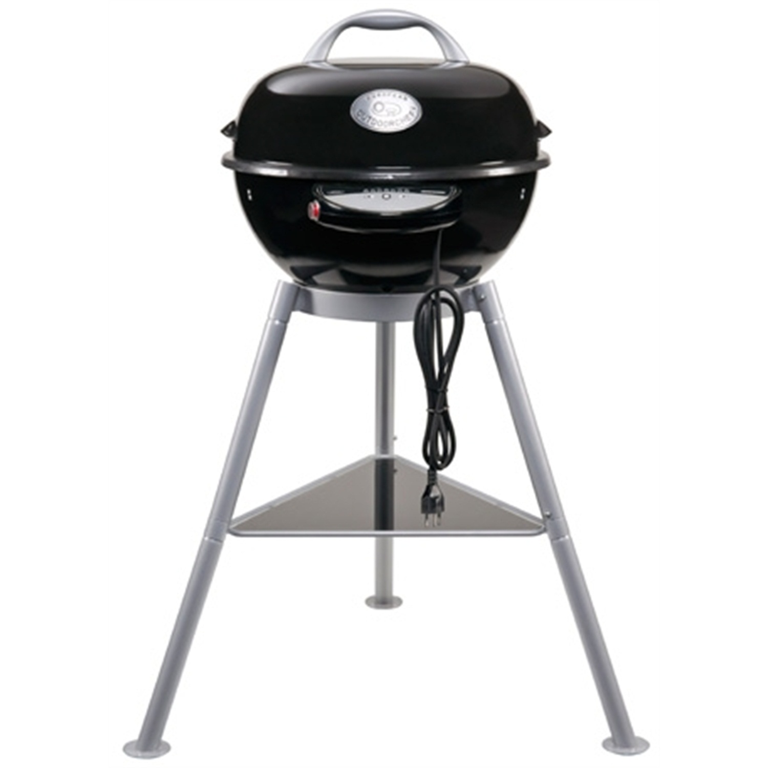 outdoorchef-city-420-e-electro-elektrische-barbecue-met-onderstel