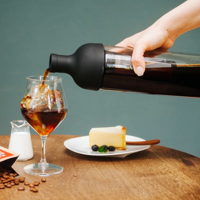 hario-cold-brew-koffiefles-fic-70-b-065l-zwart