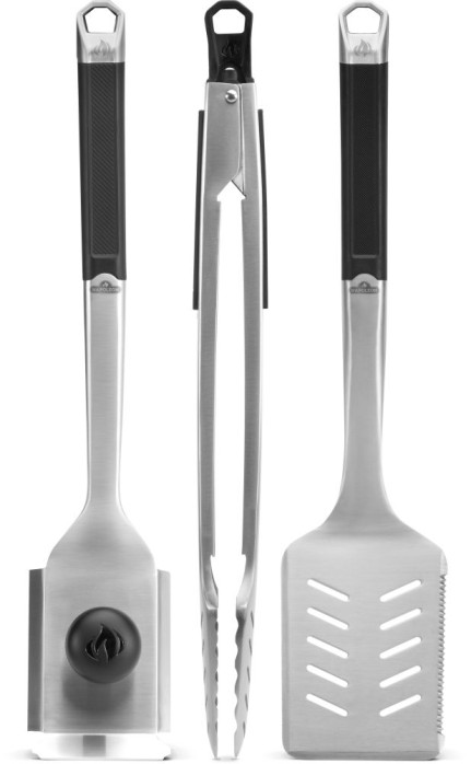 napoleon-pro-bbq-toolset-3-delig.jpg