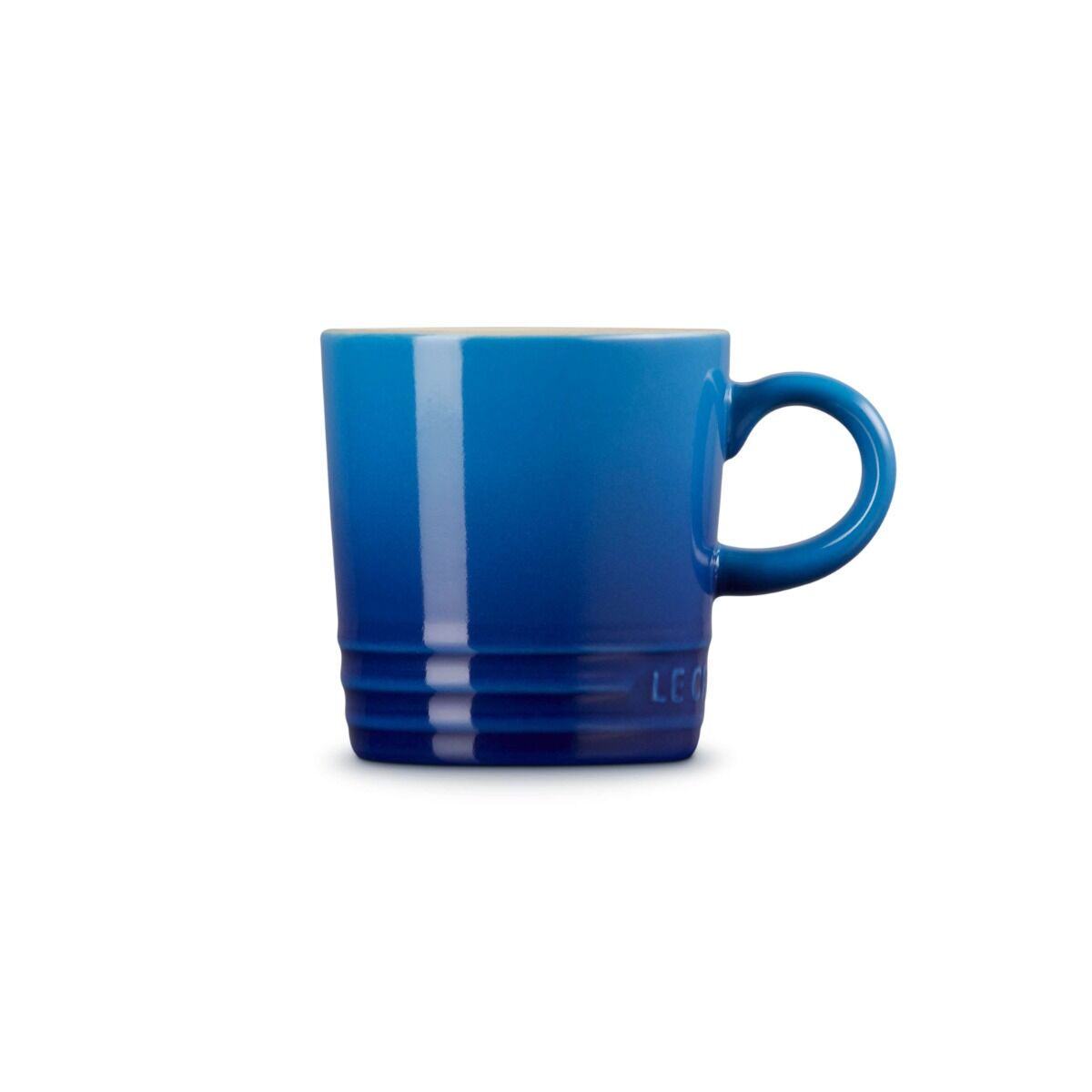 le-creuset-espressomok-01l-azure