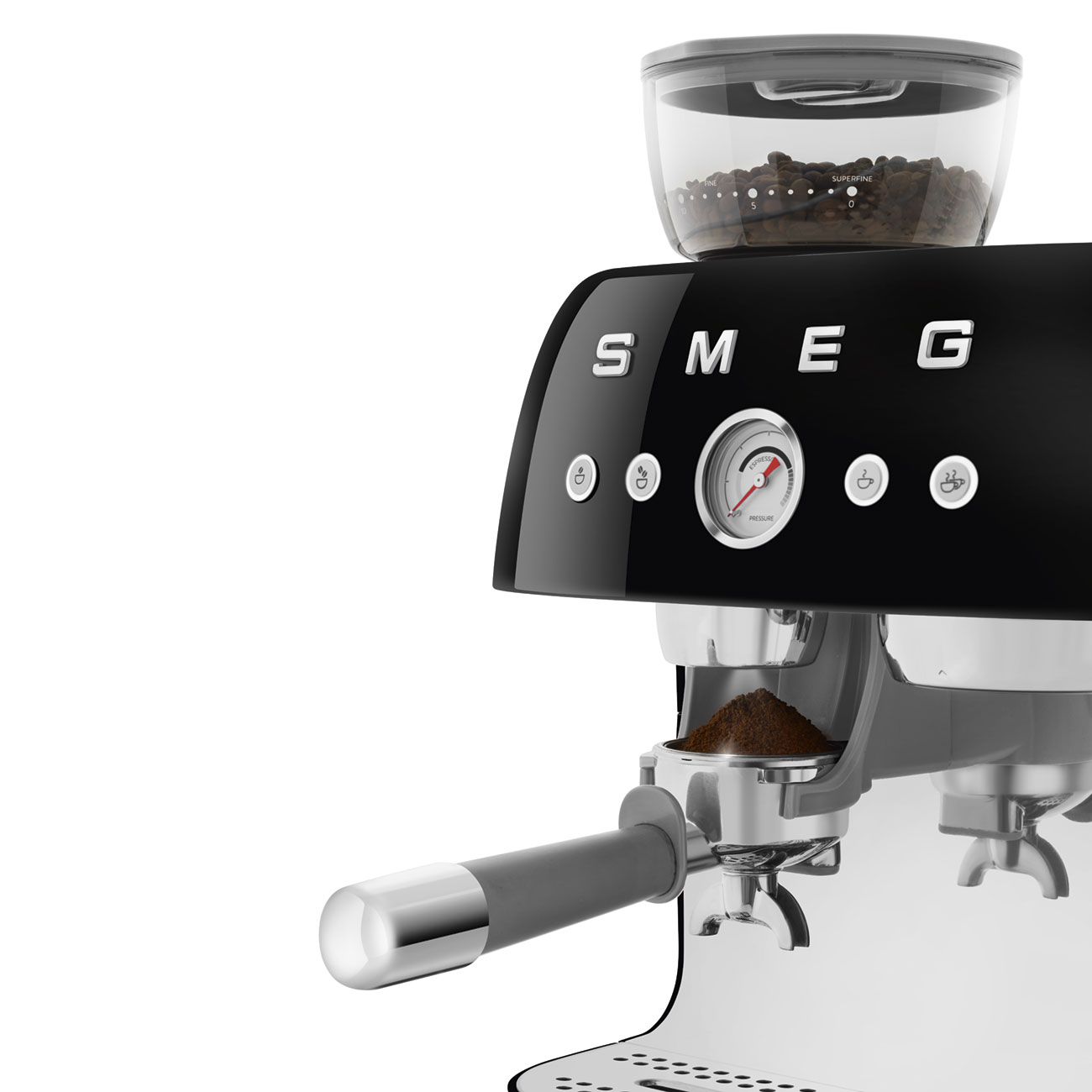 smeg-espresso-koffiemachine-egf03bleu-zwart