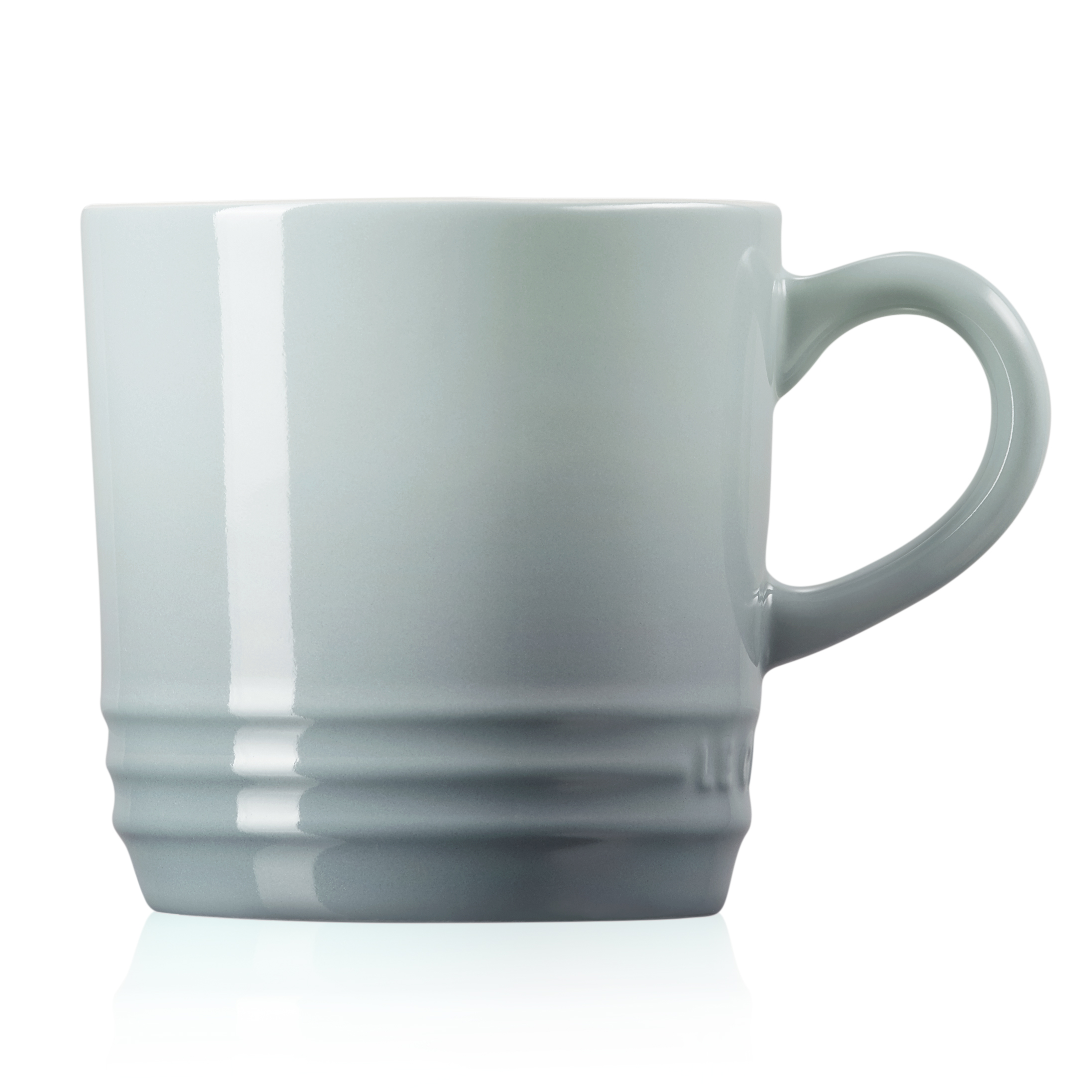 le-creuset-koffiemok,-0,2l-sea-salt-3