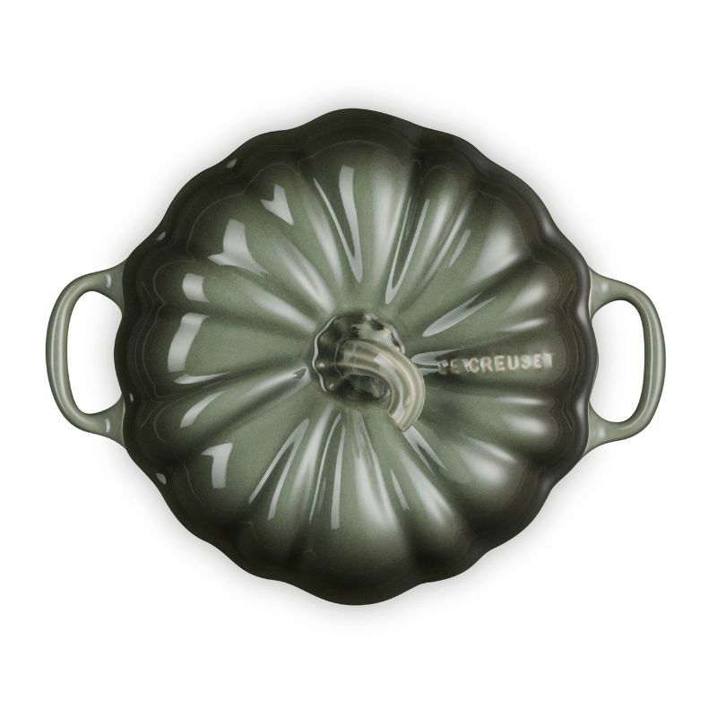 le-creuset-mini-stoofpan-pompoen-11cm-thyme3.jpg
