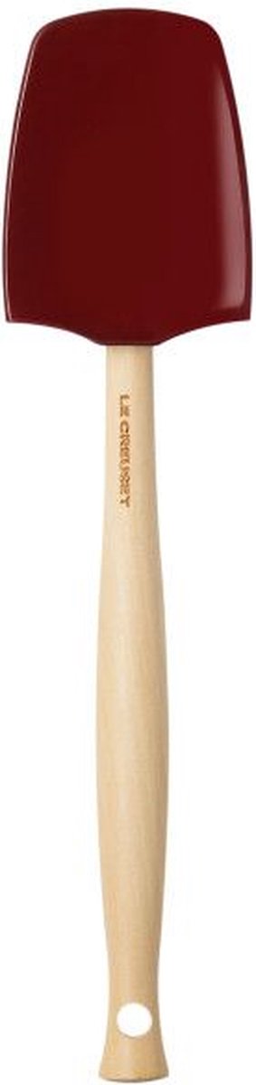 le-creuset-premium-lepelspatel-groot,-rhone