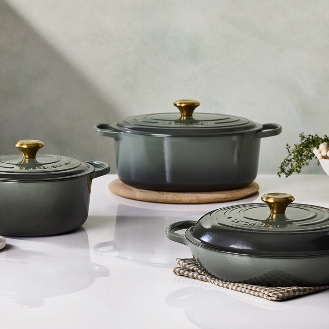 kookpunt-le-creuset-signature-braadpan-ovaal-31cm-thyme-6