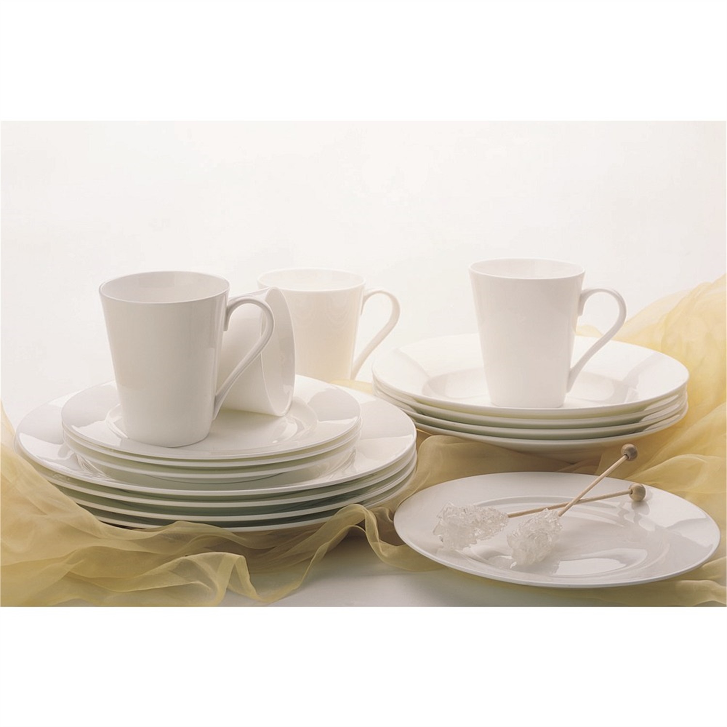 maxwell-williams-cashmere-round-noedelkom-o15cm