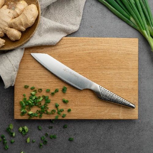 global-kiritsuke-gs110-an-40th-anniversary,-15cm2