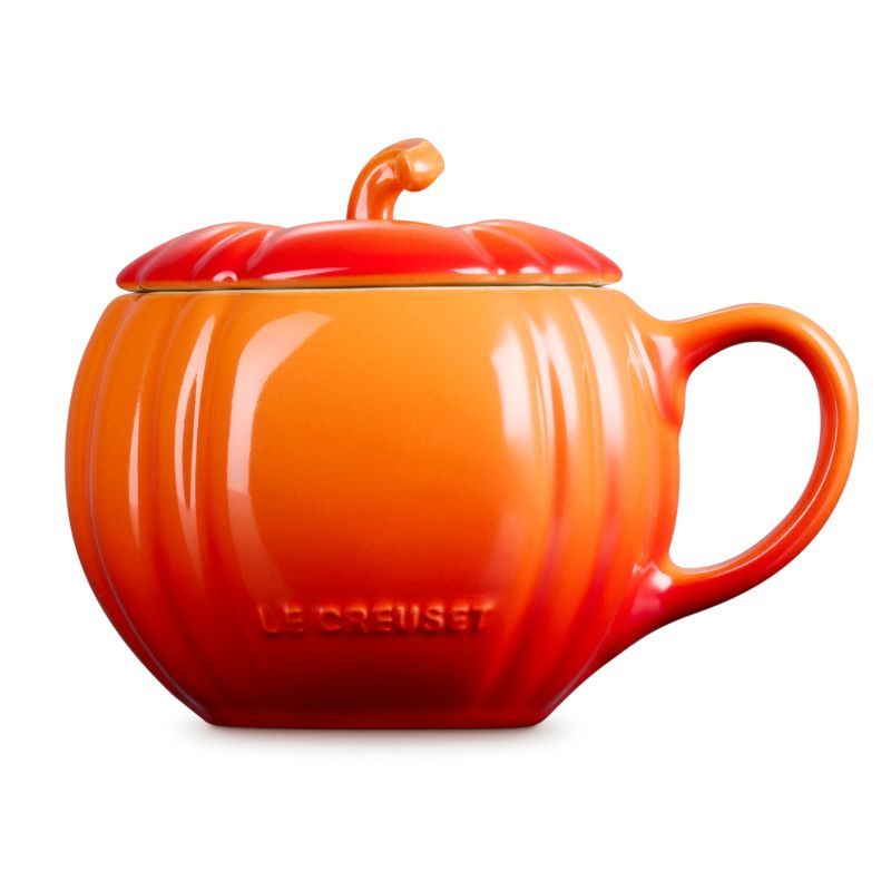 le-creuset-stoneware-mok-met-deksel-pompoen-oranjerood2.jpg