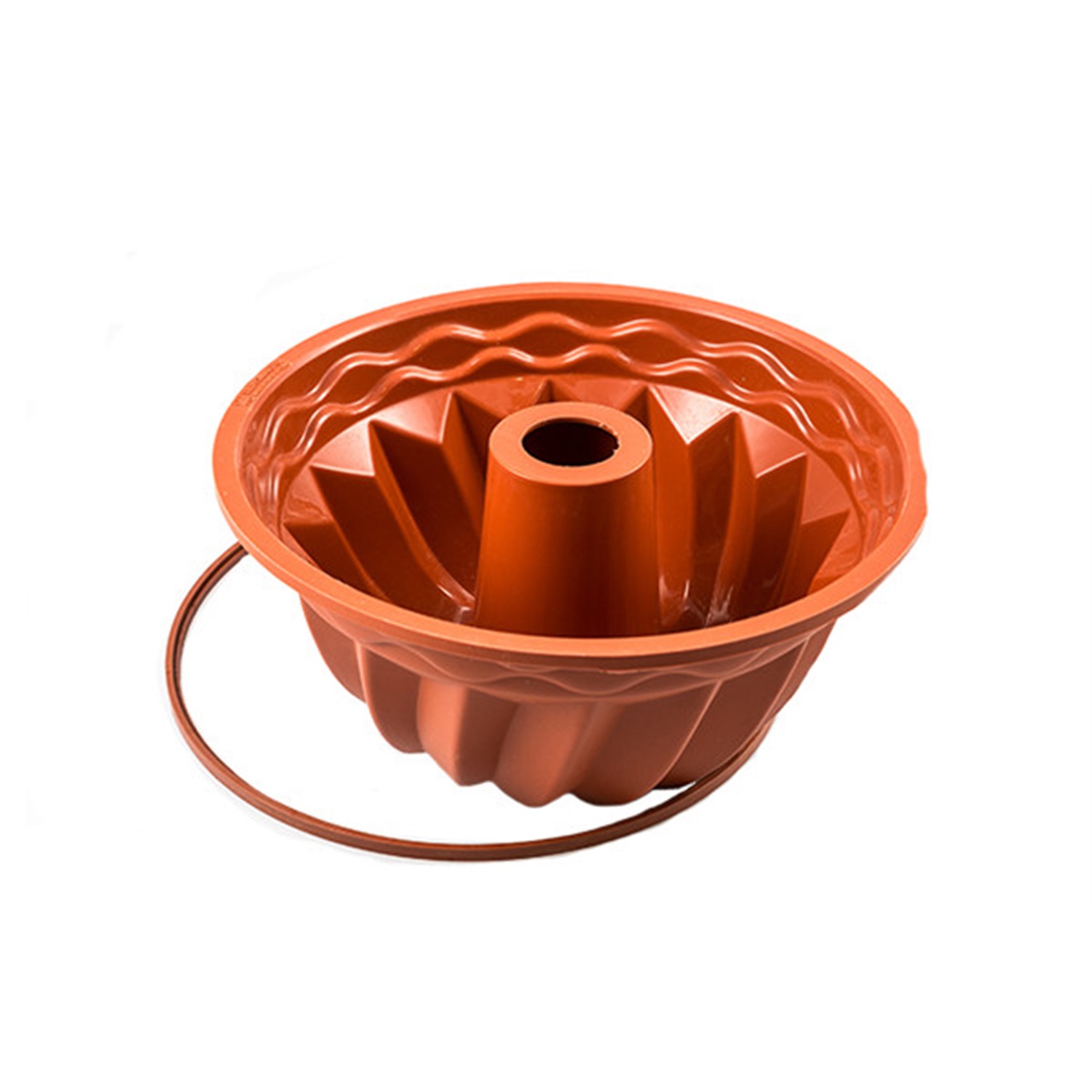 silikomart-uniflex-tulbandvorm-met-safe-ring-sft250-22cm